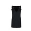 Exxcellent Exxcellent Top HOPE zwart
