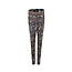 G-Maxx G-Maxx Broek Claire donkerblauw/roest