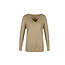 C&S C&S trui Dinie Camel