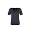 C&S C&S t-shirt Dana Zwart