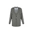 Exxcellent Exxcellent blazer HILKE zand mix