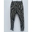 Dyvie Broek print Romi army