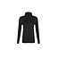 G-Maxx G-Maxx Longsleeve Davina zwart
