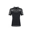G-Maxx G-Maxx Top Charlize zwart