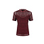 G-Maxx G-Maxx Top Charlize bordeaux