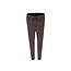 G-Maxx G-Maxx Broek Claire donkerbruin