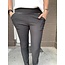 Broek Eva Zwart
