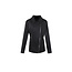 Exxcellent Exxcellent Jacket Jo zwart