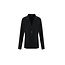Exxcellent Exxcellent Blazer Joey zwart