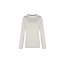 C&S C&S trui Jara off-white