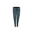Exxcellent Exxcellent Broek KAREN donkergroen