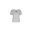 C&S Vest Meisa wit