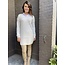 YW Legging Silva camel