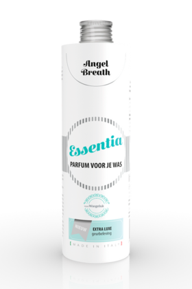 SPECIAL - Wasparfum Angel Breath