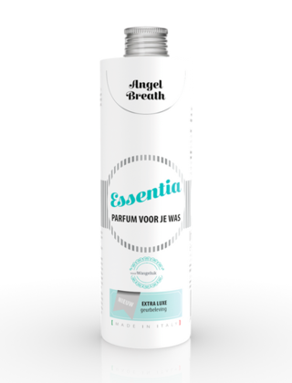 SPECIAL - Wasparfum Angel Breath