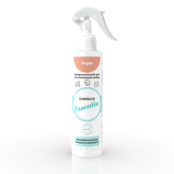 Cloud Argan Cloud Argan