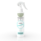 Cloud white musk Cloud white musk