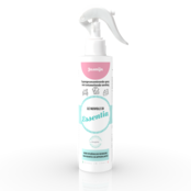 Cloud Jasmijn Cloud Jasmijn