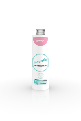 Wasparfum Jasmijn 250ml