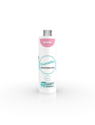 Wasparfum Jasmijn 250ml