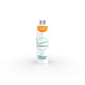 Wasparfum oranjebloesem 250 ml