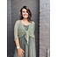 YW Bolero Crazy groen