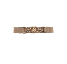 Riem Laurel camel