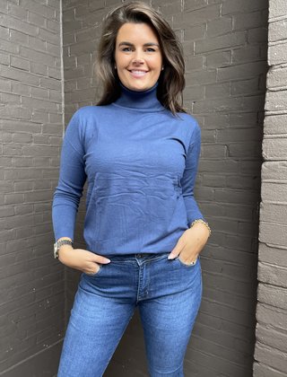 Coltrui Lizzy blauw