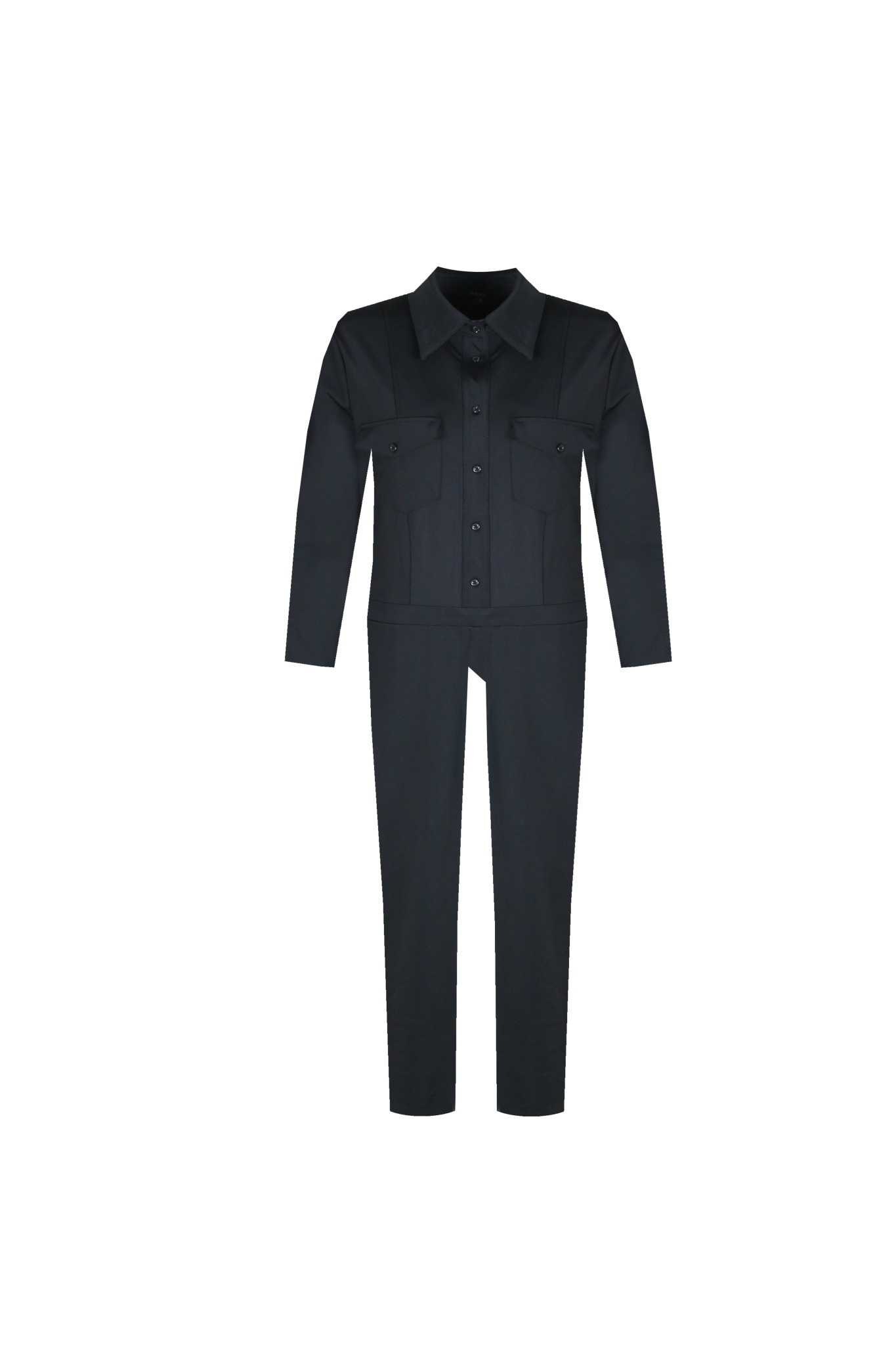 g maxx jumpsuit