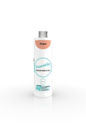 Wasparfum Argan 500 ml