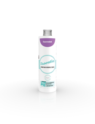Wasparfum Lavendel 250 ml