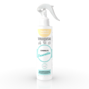 Cloud Vanille met cashmere Cloud Vanille met cashmere