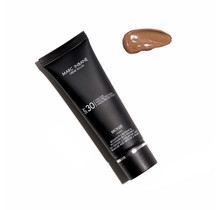 Creme Solaire Bronze