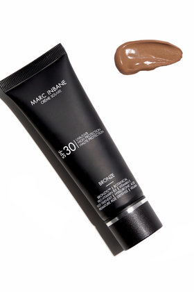 Creme Solaire Bronze