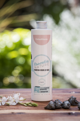 Wasparfum Lotusbloem 500 ML