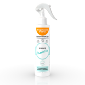 Cloud oranjebloesem & citrus 250 ML Cloud oranjebloesem & citrus 250 ML