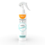 Wasgeluk Cloud oranjebloesem & citrus 250 ML