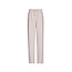 G-Maxx G-Maxx Noalin broek zand