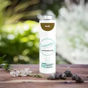 Wasparfum Oudh 250 ml Wasparfum Oudh 250 ml