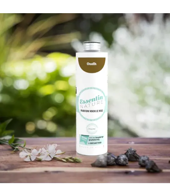Wasparfum Oudh 250 ml Wasparfum Oudh 250 ml