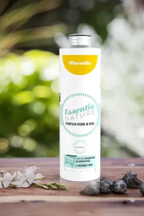 Wasparfum Marseille 250 ml