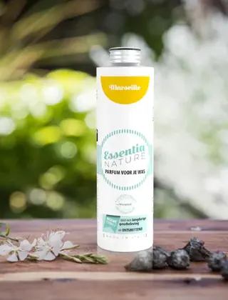 Wasparfum Marseille 250 ml