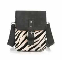 Bag Zebra