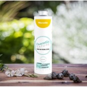 Wasparfum Marseille 500 ml Wasparfum Marseille 500 ml