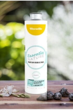 Wasparfum Marseille 500 ml