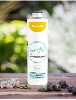 Wasparfum Marseille 500 ml