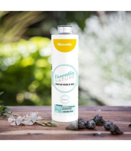 Wasparfum Marseille 500 ml Wasparfum Marseille 500 ml