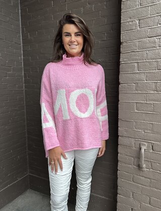 Winterkleding dames sale new arrivals