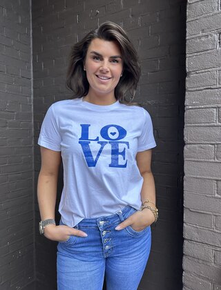 Lee shirt 2024