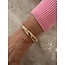 Biba Armband Nicole